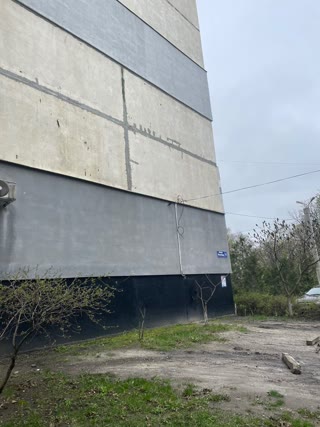 Продам 2к квартиру Салтвка, вул. Нескорених