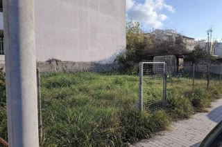 Οικόπεδο 178τ.μ.