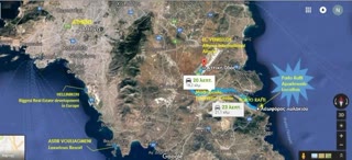 Αγροτεμάχιο 38264 τ.μ.