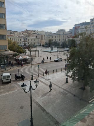 Γραφείο 32τ.μ.