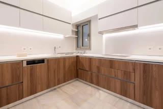 Apartment for rent - Kolonaki - Lykavittos