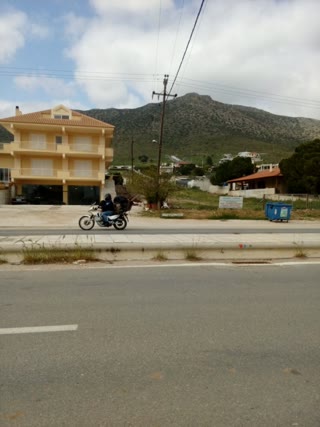 5200 m² Plot