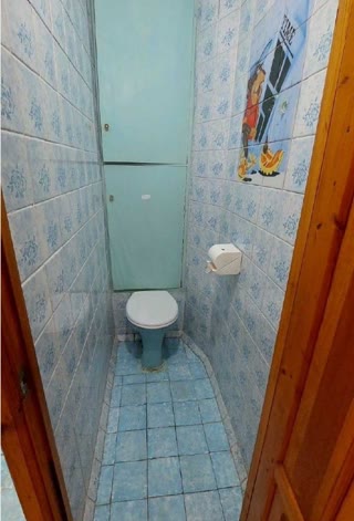 Продам 2 к.кв. Салтовка, Класс, Студенческая