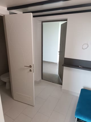 Продам 1-кімнатну квартиру метро Академіка Павлова, Салтівка, Воробйові гори