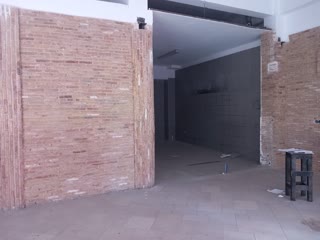 Κατάστημα 88τ.μ.
