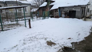 Продається 2-кімнатна квартира у місті Борислав