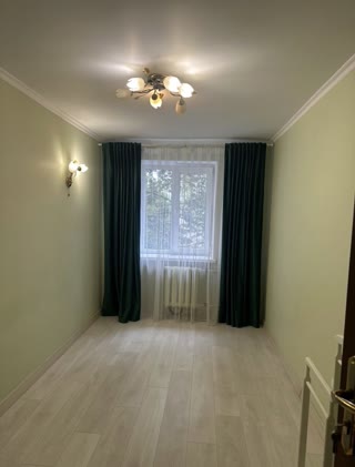 🏡 Продаж 3-кімнатної квартири в районі Податкової