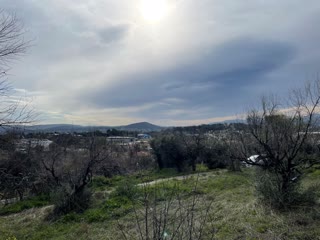 Αγροτεμάχιο 2000τ.μ.