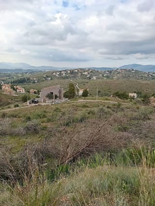 Οικόπεδο 512τ.μ.