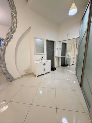 Продам 3к квартиру Садова Горка