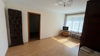 Продаж 2-кімнатної квартири на вул. Соколиній, Личаківський район