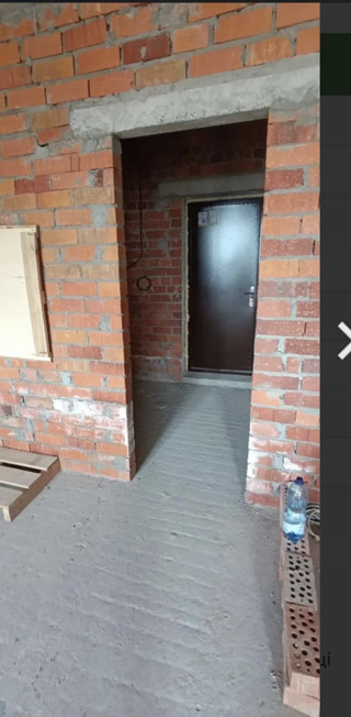 Продаж 1-кімнатної квартири у новобудові, вул. Вулецька, Сихівський район