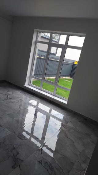 Продаж котеджу з ремонтом у Запитові — 10 км від Львова