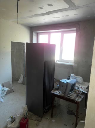 Sale of a 2-room apartment for business | center of Drohobych