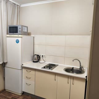 Продам 2к квартиру Салтовка, 626мкр-н