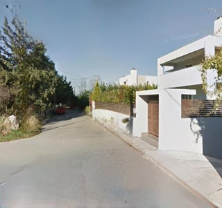 Οικόπεδο 1197τ.μ.
