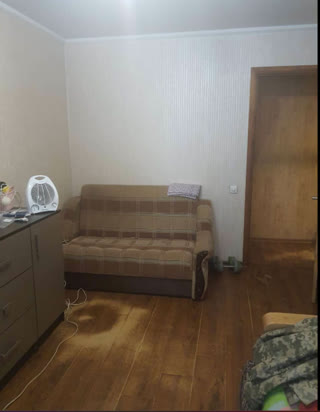 Продаж 2к квартиру в 5 хвилинах від метро Палац Спорту, Нові Будинки