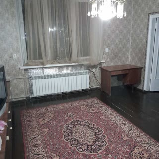 Продаж квартири м.Харків,вул.Музична, 2ухкім ізол