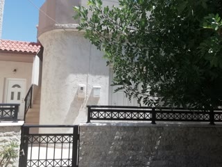 263 m² Detached House