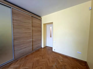 🏡 ПРОДАЖ 2-КІМНАТНОЇ КВАРТИРИ | вул. Сахарова | Польський будинок | 54 м²
