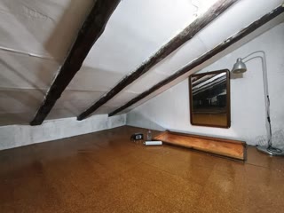 Venta de oficina en calle Del Olivar con ascensor thumbnail 9