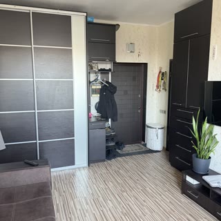 Продам 1к квартиру ЖК Журавлевський, м Київська
