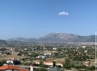 Οικόπεδο 350τ.μ.