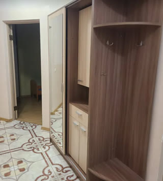 🔥 Продаж 2-кімнатної квартири в ЖК «ЕКО-ДІМ» на Сихові