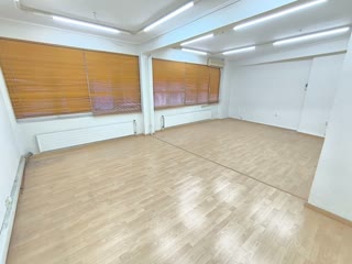 Γραφείο 234τ.μ.