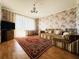 Продам 3к квартиру на Холодній Горі. Чудова локація, розглядаємо сертифікат!