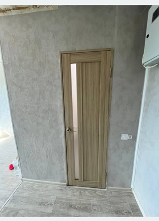 Продаж гостинки, Салтівка,  м. Студентська,  Гарібальді