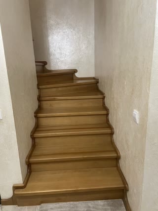 🔥 Продаж 4-кімнатної дворівневої квартири в ЖК «Добра Оселя»