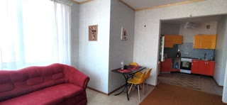 Продам 2к квартиру Локомотив, Центральний Ринок