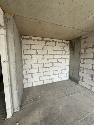 🔥 Продаж 1-кімнатної квартири в ЖК Ріел Сіті — панорамний вид на Високий Замок