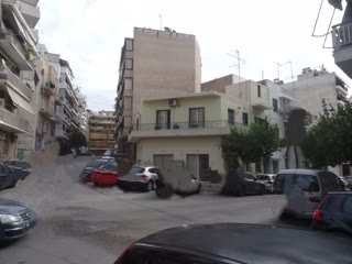 Διαμέρισμα 105τ.μ.