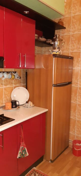 Продам 3 – кімнатну квартиру, Баварія, Холодна Гора