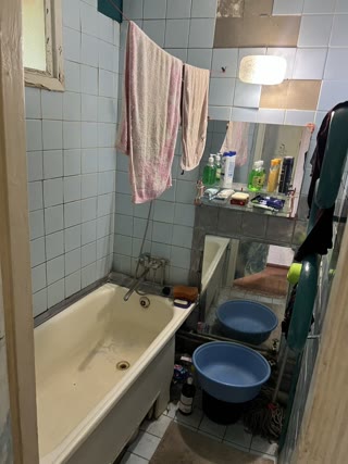 Продам 2к квартиру, Салтовка, 601мкр-н