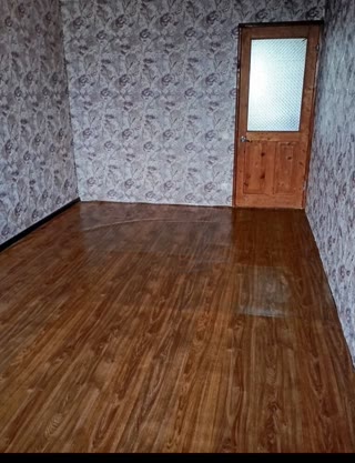 3-кімнатна квартира, Північна Салтівка, Бучми