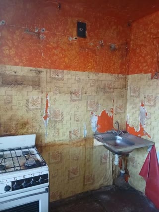 Продам 1к квартиру Французький бульвар, м. Академіка Павлова, Київський район