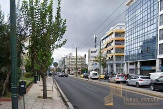 Магазин 170 м²