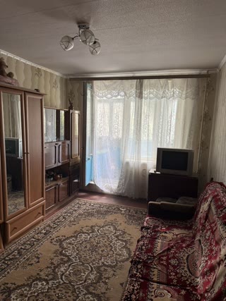Продам 1к квартиру Салтовка, Студенческа