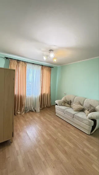 Продам 2к квартиру метро Масельського, ХТЗ, Індустріальний