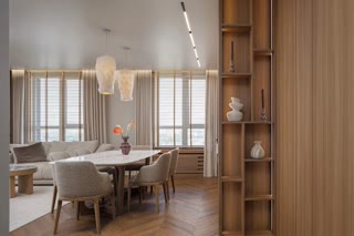 Продаж 2-кімнатної квартири в ЖК Avalon UP