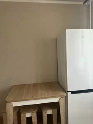 Продаж затишної квартири 51 кв. м біля парків і ТРЦ New Way