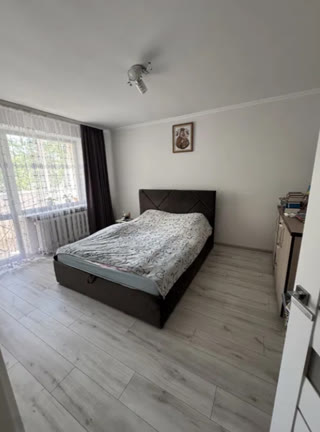 🏡 Продаж 2-кімнатної квартири