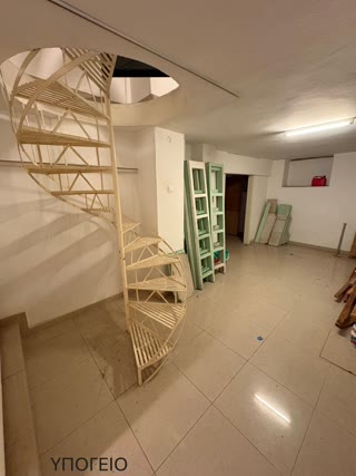 Κατάστημα 47τ.μ.