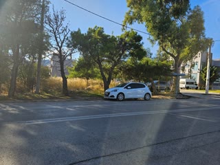 Οικόπεδο 661τ.μ.