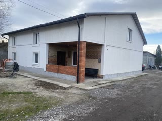 Sale of a house with commercial potential | Drohobych | Sambirska Street