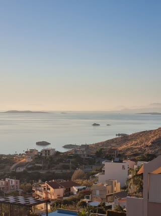 Οικόπεδο 1212 τ.μ.