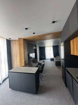 🔥 Продаж 2-кімнатної квартири в ЖК «Дольче Віта» по вулиці Залізничній
